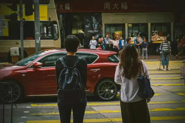 为什么创新思维能改变篮球训练方式_0