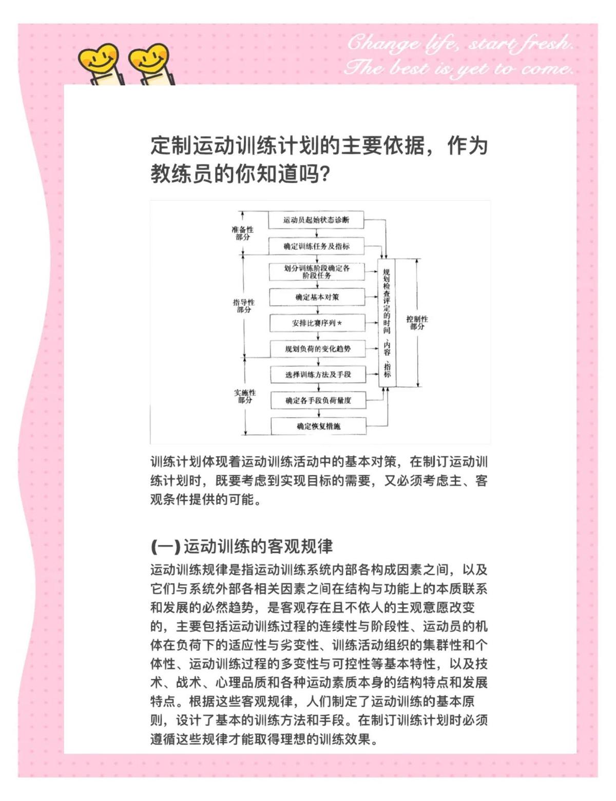 基于智能评估的篮球训练方法有哪些_0